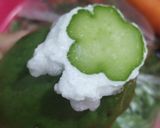 Foto langkah ke 1 dari resep Sayur asam.