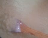 Foto del paso 3 de la receta: Arroz con leche riquísimo !!!