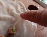Foto langkah ke 12 dari resep Kulit lumpia.