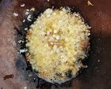 કઢી પકોડા (Kadhi Pakoda Recipe in Gujarati) રેસીપી સ્ટેપ10ફોટો