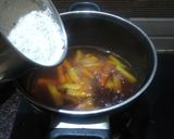 மோர் குழம்பு (Mor kulambu recipe in tamil) ரெசிபி ஸ்டேப் 2 புகைப்படம்