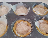 Foto del paso 7 de la receta: Masa quebrada para tarta