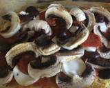 No Dough - Cauliflower Pizza recipe step 5 photo