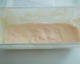 Foto del paso 22 de la receta Pastel de pescadilla y espinacas al horno