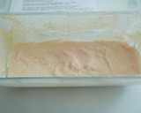 Foto del paso 22 de la receta: Pastel de pescadilla y espinacas al horno
