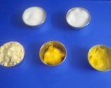மைசூர் பாக் (Mysore pak recipe in tamil) ரெசிபி ஸ்டேப் 1 புகைப்படம்