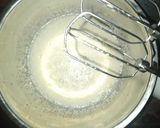 A picture of step 3 of Ugali Cake (Muffins).