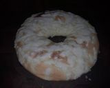 Foto del paso 6 de la receta: Rosca Azúcarada Económico