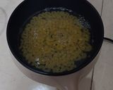 Foto langkah ke 1 dari resep Makroni Telur.