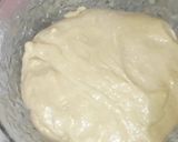 Foto del paso 5 de la receta: Rosca de reyes