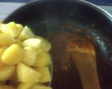 ભૂંગળા બટેટા(bhungla bateka recipe in Gujarati) રેસીપી સ્ટેપ4ફોટો