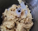 Foto langkah ke 5 dari resep Getuk singkong.