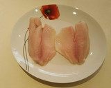 Foto del paso 2 de la receta: Filete de mojarra "Don Yoyo"
