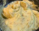Foto del paso 3 de la receta: Pastel de papa VEGANO