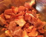 Pásztortarhonya recept fázis 1 fotója