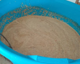 Foto del paso 3 de la receta: Tamales de puerco