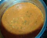 صورة لخطوة 6 من وصفة بامية و رز