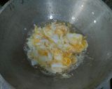 Foto langkah ke 2 dari resep Japchae Korea.