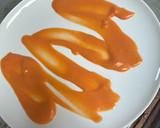 Foto del paso 4 de la receta: Milhoja de berenjena