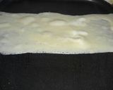 Foto langkah ke 3 dari resep Martabak ala saya.
