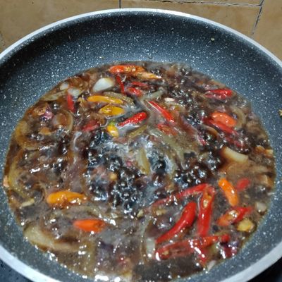 Langkah 4