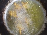 ફરાળી ભજીયા (Farali Bhajiya Recipe In Gujarati)