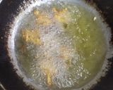 ફરાળી ભજીયા (Farali Bhajiya Recipe In Gujarati) રેસીપી સ્ટેપ3ફોટો