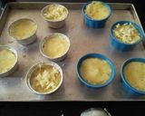 Foto langkah ke 7 dari resep Pastel Kentang Tutup.