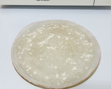 Foto del paso 3 de la receta: Pan rápido