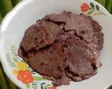 Foto langkah ke 4 dari resep Daging kebab homemade.