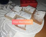 Φωτογραφία βήματος 13 της συνταγής Η βασιλόπιτα της γιαγιάς μου