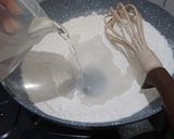 Foto langkah ke 2 dari resep Es selendang Mayang.
