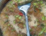 Foto langkah ke 4 dari resep Eseng2 Lombok Ijo.