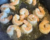 Foto del paso 5 de la receta: Risotto de Camarones