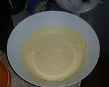 Foto del paso 6 de la receta: Cheesecake de maracuyá