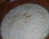 Foto del paso 3 de la receta: Arroz blanco