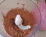 Foto langkah ke 5 dari resep 38. Bumbu Rujak.