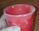 Foto del paso 4 de la receta: Bizcochuelo de naranja