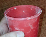 Foto del paso 4 de la receta: Bizcochuelo de naranja