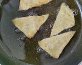 A picture of step 4 of Nachos.