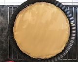 Foto del paso 8 de la receta: Pie de limón 🥧🍋