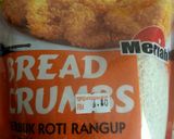 Gambar langkah 1 resipi Sausage Bites.