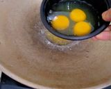 Foto langkah ke 1 dari resep Nasi Goreng terasi.