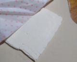 Foto del paso 10 de la receta: Masa Hojaldre