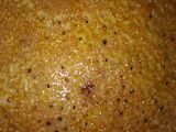 Terang Bulan Mini Teflon