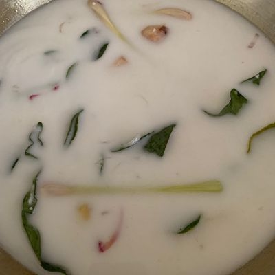Langkah 5