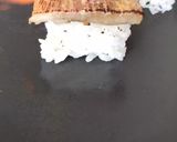 Foto del paso 5 de la receta: Nigiri de papada