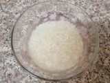 ડ્રાયફ્રુટસ ખીર (Dryfruits Kheer Recipe In Gujarati)