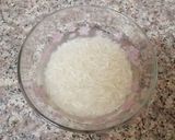 ડ્રાયફ્રુટસ ખીર (Dryfruits Kheer Recipe In Gujarati) રેસીપી સ્ટેપ1ફોટો