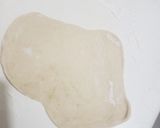 Foto del paso 4 de la receta: Yaniqueques 🇩🇴🇩🇴🇩🇴